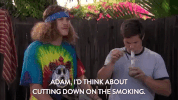 comedy central GIF by Workaholics