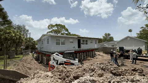 ABCActionNews giphyupload GIF