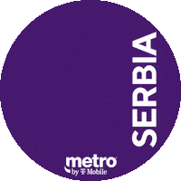 Football Soccer Sticker by Metro by T-Mobile