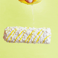 Fitness Chef GIF by FITCRUNCH