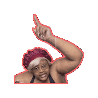 Zincha Sticker