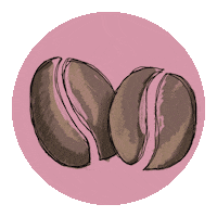 ornecafe orne ornecafe Sticker