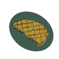 ornecafe orne ornecafe Sticker