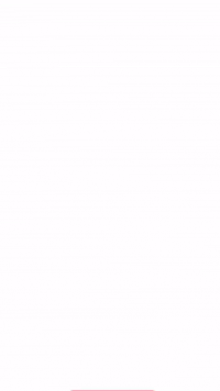 fintonic tarjeta fintonic GIF