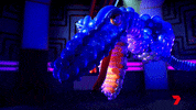BlowUpAU 7 channel7 7plus blowupaustraliaonseven GIF