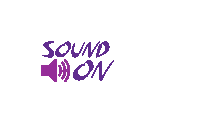 Now Listening Turn It Up Sticker by AbsoluteRadio