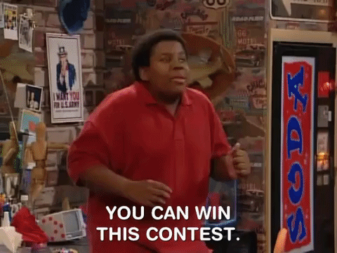 nickrewind giphydvr nicksplat nickelodeon splat GIF