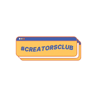 scaleupindonesia creator agencylife digitalmarketing digitalmarketingagency Sticker