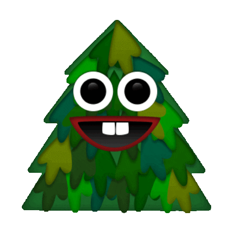 stanford STICKER by imoji