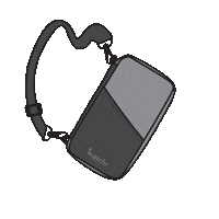 Art Supplies Artist Sticker by Etchr Lab