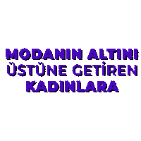 Moda Sticker by EMA Jewellery