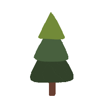 Happy Merry Christmas Sticker by Sheila Streetman