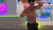 GIF by Love Island Australia