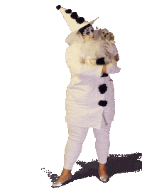 Shannon And The Clams Ees Sticker by Easy Eye Sound