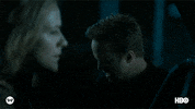 303 GIF by Westworld HBO