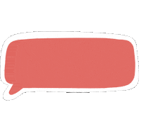 Ew Lol Sticker by Demic