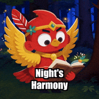 Wisdom GIF by The Cardinal Virtue