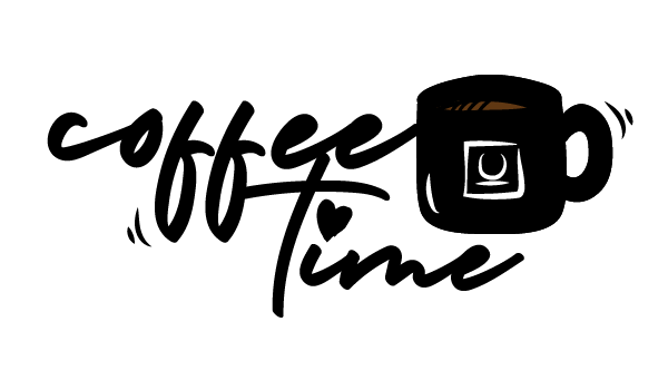 Ccs Sticker by Coffee Creative Studio
