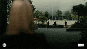 Season 3 Dolores GIF by Westworld HBO