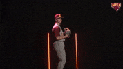 Bsb GIF by CUCougars