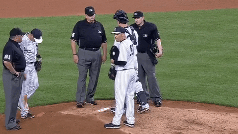 davyandrews giphyupload GIF