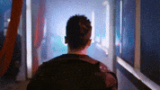 Surya GIF by Magic Man Gifs