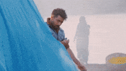 Raju Bhai Suriya GIF