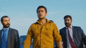 Raju Bhai Suriya GIF by Magic Man Gifs