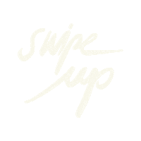 Swipeup Luilu Sticker by MUYDOZO