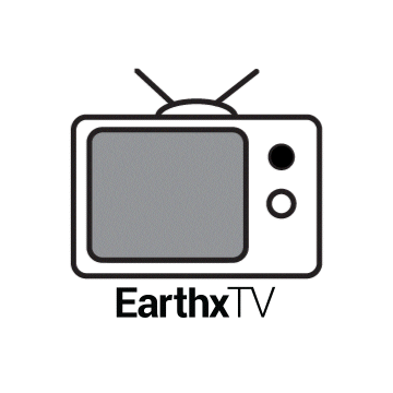 earthxtv giphyupload nature television sun GIF