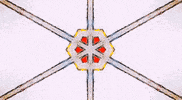 Art Loop GIF