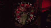 christmas movies gremlins GIF