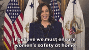 GIF by GIPHY News