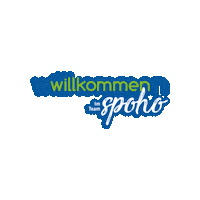 Sticker by Deutsche Sporthochschule Köln | German Sport University Cologne