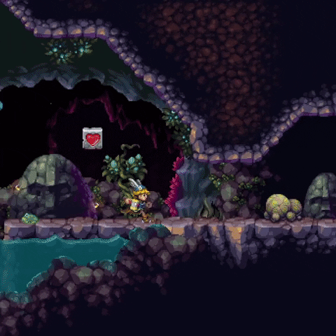 Run Running GIF by Gameforge