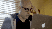 music video disconnect GIF by Superchunk