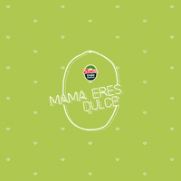 Neon Kiwi GIF by Zespri España