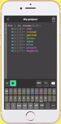 imagilabs  GIF