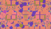 Art Artist GIF by jorgemariozuleta