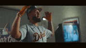 Detroit Tigers Sport GIF by MLB