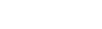 Best Friend Golf Sticker by Catharina Stewart