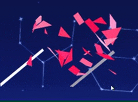pavelgutsalov giphyupload GIF