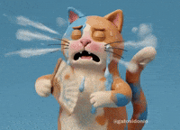 Summer Fan GIF