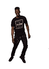 dancers dancing Sticker by Memphis Jookin