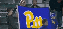 Soccer Celebration GIF by NCAA Championships