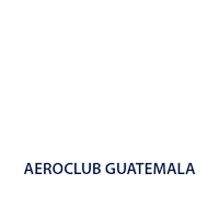 Heart Love Sticker by aeroclubguatemala