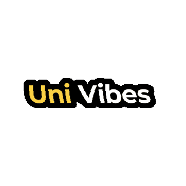 Crypto Vibes Sticker by The Unicorn Hunters Show
