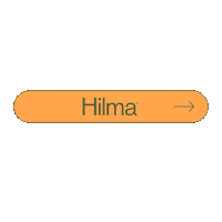Sticker by HilmaCo