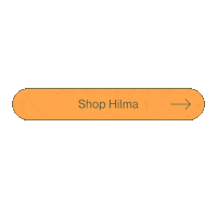 Sticker by HilmaCo