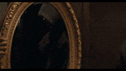 Kendrick Hairdown GIF by SiR